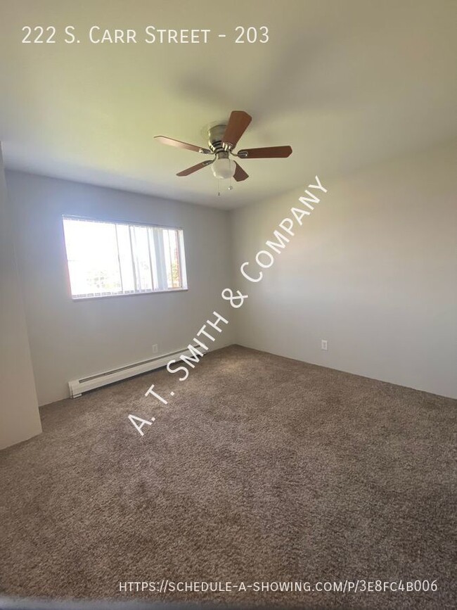 Building Photo - Lakewood 2 Bedroom Near Belmar!!