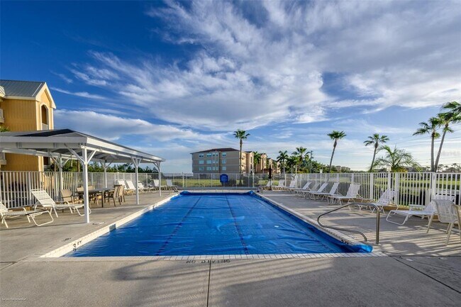 Building Photo - 101 N Marion Ct