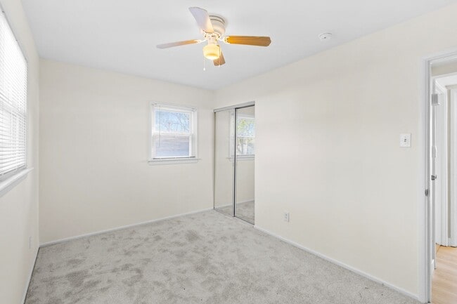 Building Photo - Charming Home with Great Layout in Sought-After Ballwin Neighborhood