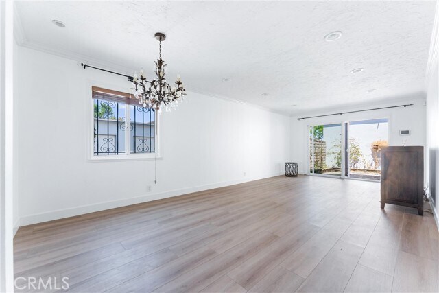 Building Photo - 2170 S Euclid St