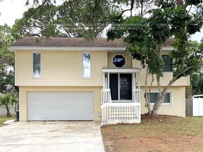 Primary Photo - 821 Riverside Dr