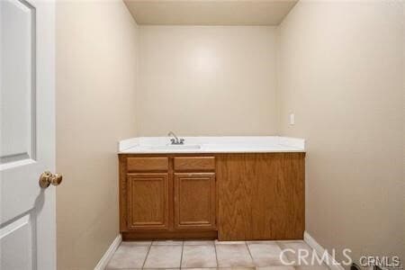 Building Photo - 4371 Gardenwood Ln