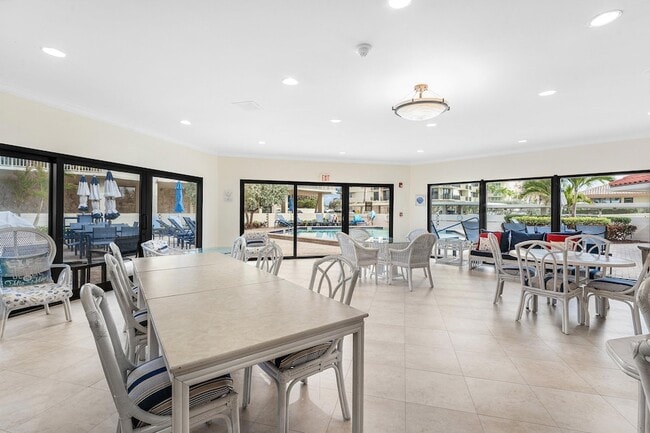 Building Photo - 5480 N Ocean Dr