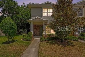 Building Photo - 1112 Hillhurst Dr
