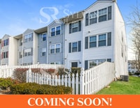 Building Photo - Life Just Got Better!