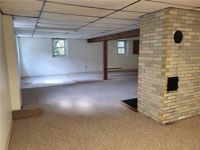 Building Photo - 316 Bullcreek Rd