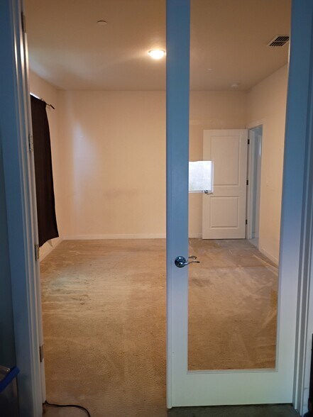 Primary Photo - 4907 Regatta Ct
