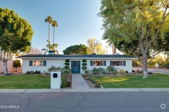 Building Photo - 243 W Harmont Dr