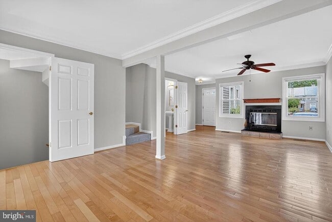 Building Photo - 23 Janwall Ct