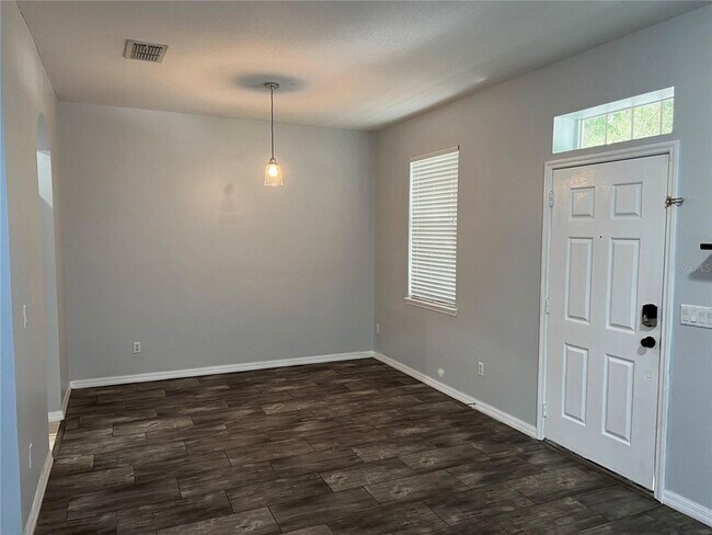 Building Photo - 4770 Capital Blvd