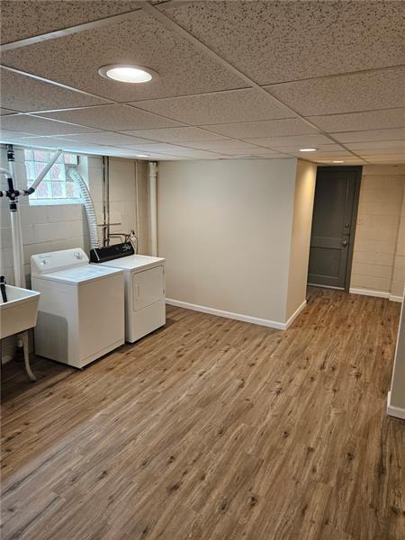 Building Photo - 6306 Burchfield Ave