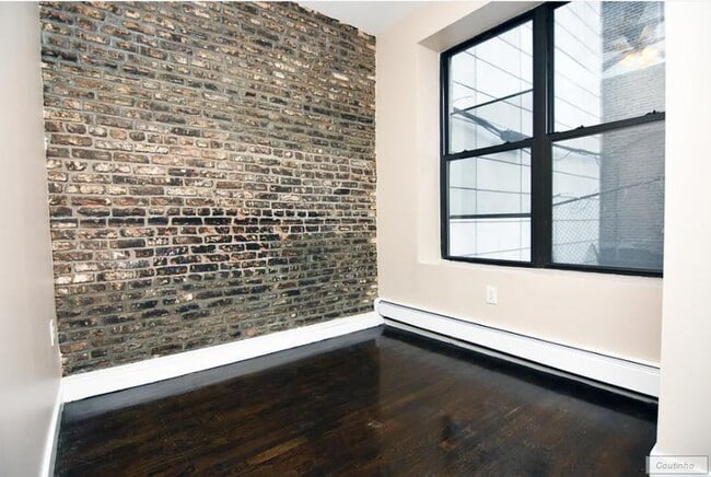Building Photo - 3 bedroom in New York NY 10026