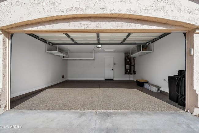 Building Photo - 4706 E Jaeger Rd