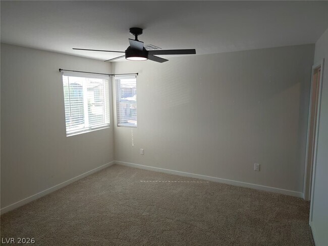 Building Photo - 6614 Palmer Crst St