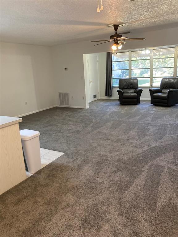 Building Photo - 5530 80th St N