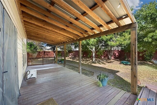 Building Photo - 264 Tierra Grande