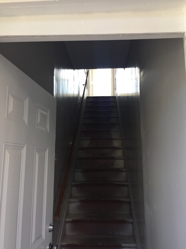 Building Photo - Comfortable 2 bedroom house in Galveston
