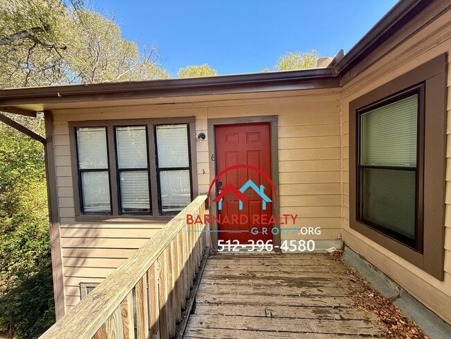 Building Photo - Available NOW: Majority of Utilities Paid and STEPS away from Campus