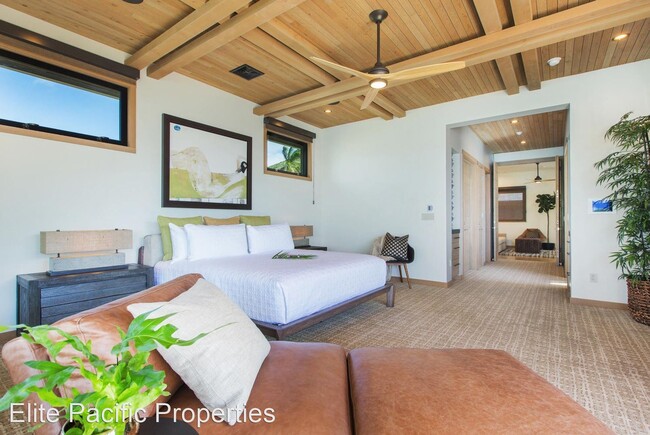 Building Photo - 6 br, 6.5 bath House - 176 Hanapepe Loop