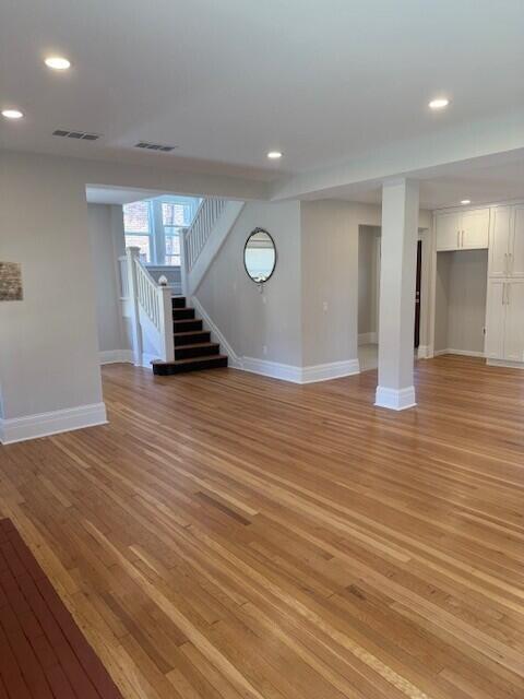 Building Photo - 54 Massachusetts St