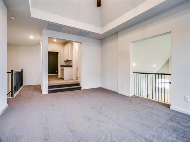 Building Photo - 13897 Wickham Ln