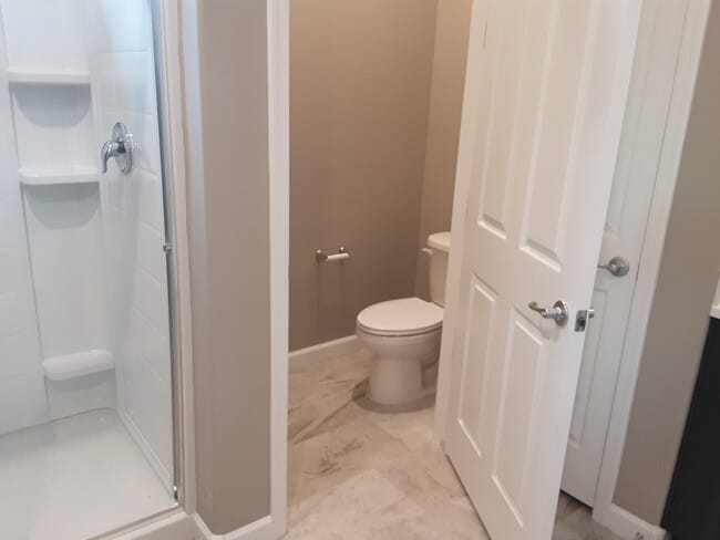 Building Photo - 5Bdrm/ 3.5 bath in Saguaro Bloom, near Twin Peaks & Silverbell