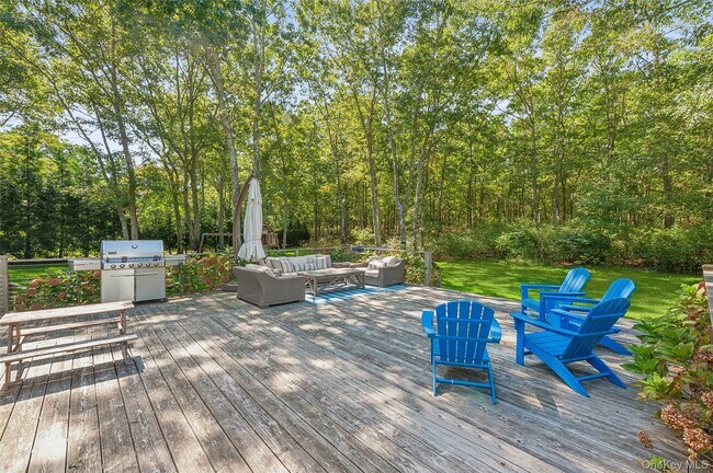 Building Photo - 14 Hildreth Rd S