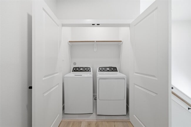 Building Photo - 10929 Ivyridge Rd