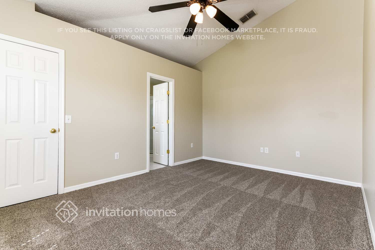 Building Photo - 623 Brockton Dr