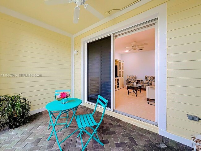 Building Photo - 602 Mariner Bay Blvd