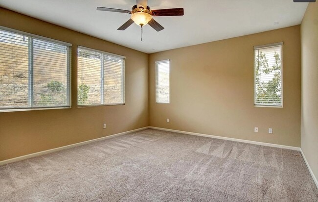 Building Photo - 4929 Concordia Dr