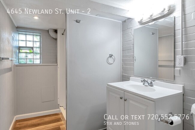 Building Photo - **Recently Remodeled 1 Bed, 1 Bath in Whea...