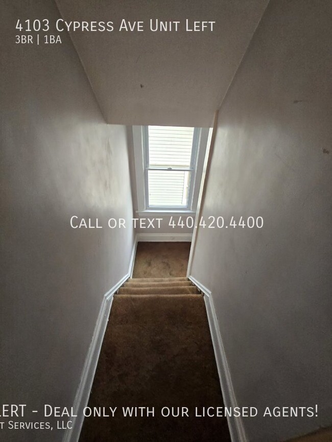 Building Photo - Beautiful 3-Bedroom Duplex in Old Brooklyn!