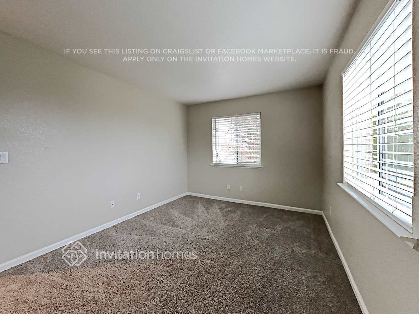 Building Photo - 6311 Surfbird Ln