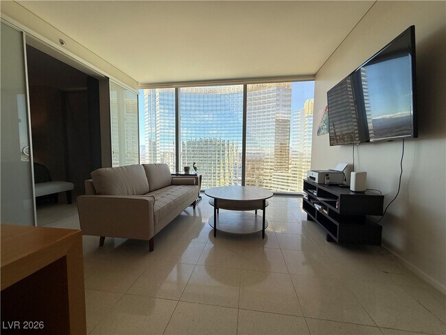 Building Photo - 3726 S Las Vegas Blvd