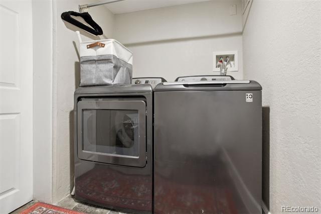 Building Photo - 4138 Shoshone St