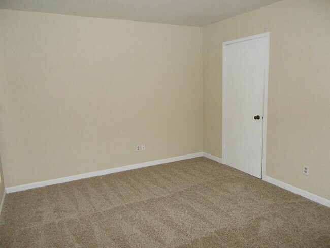 Building Photo - 800 Post Oak Blvd