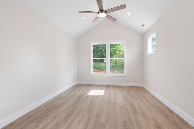 Building Photo - Beautiful New Construction Home-Long Term Rental