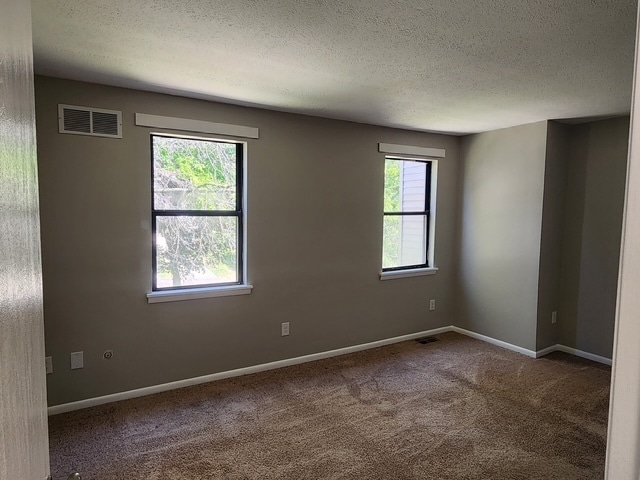 Back Bedroom - 204 Brookside Ln