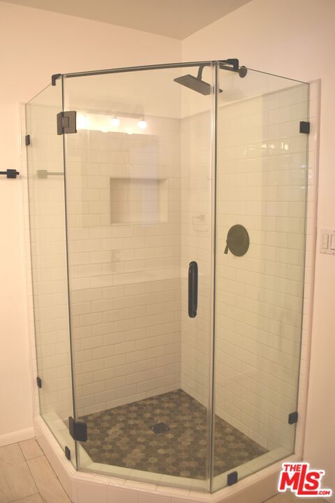 Building Photo - 4777 Don Porfirio Pl