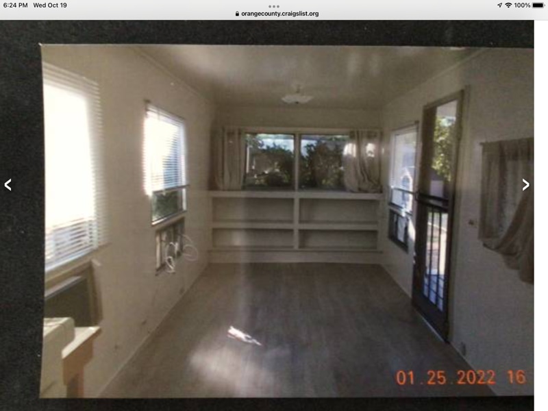 Building Photo - 10381 N Meads Ave