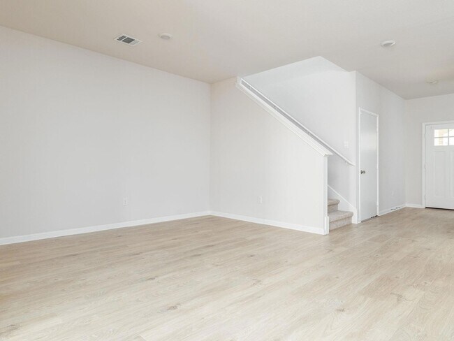 Building Photo - 2704 Indian Clover Trl