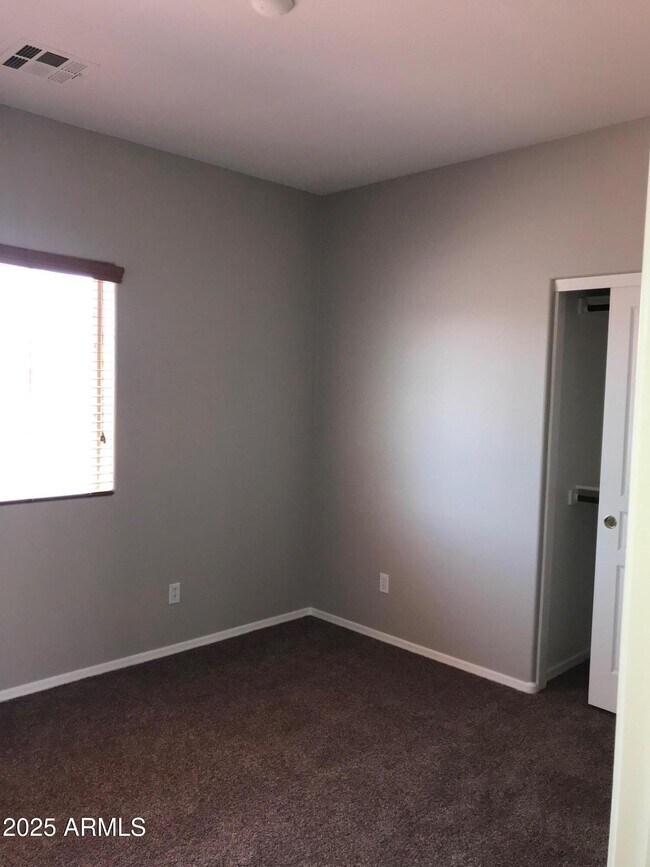 Building Photo - 3440 E Flower St