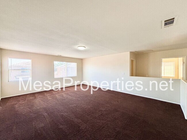 Building Photo - 14451 Green River Rd