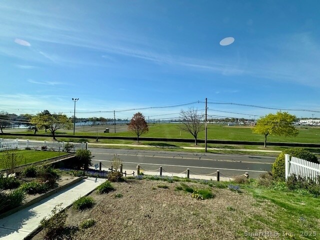 Building Photo - 39 Seaview Ave