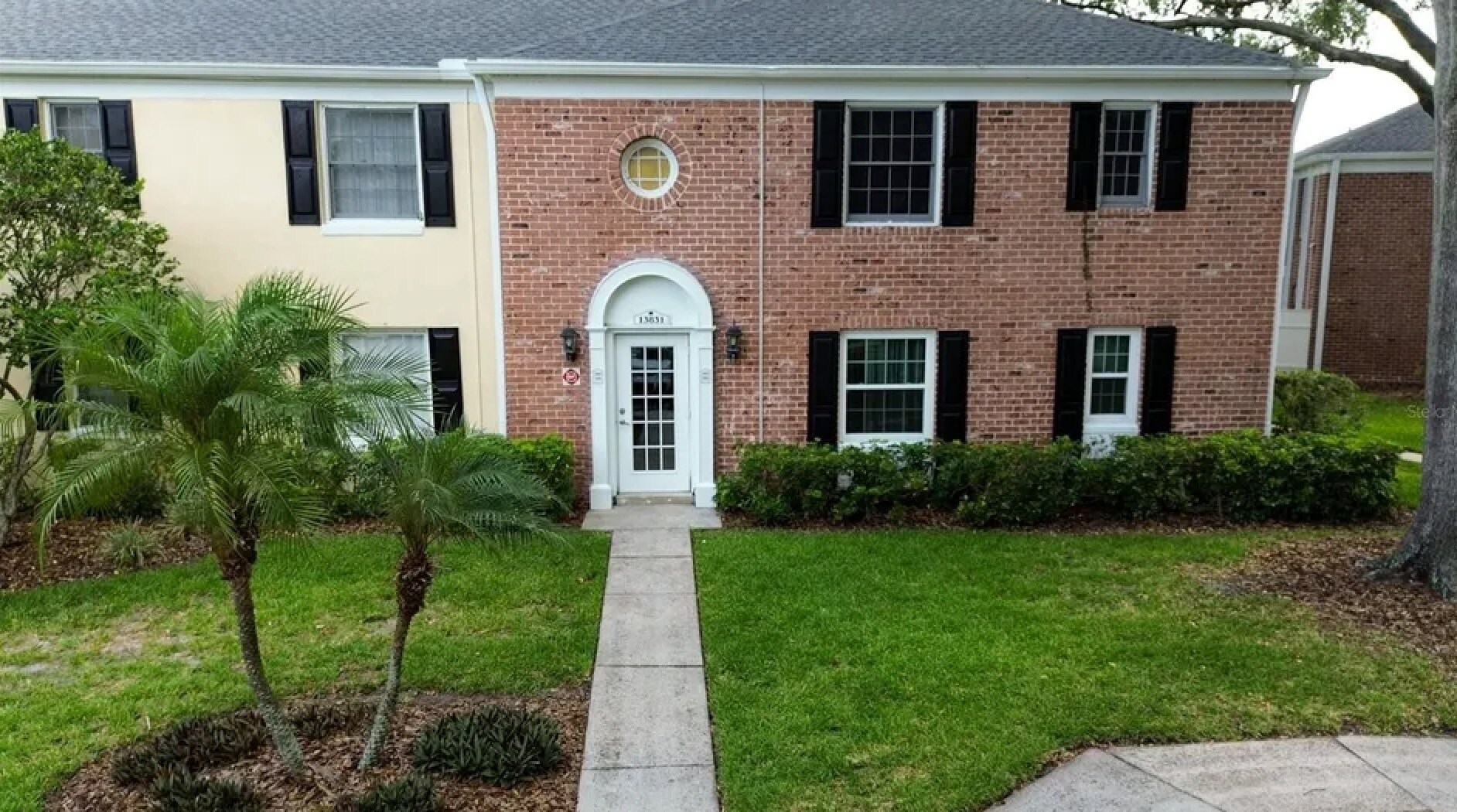 Building Photo - 13831 Orange Sunset Dr