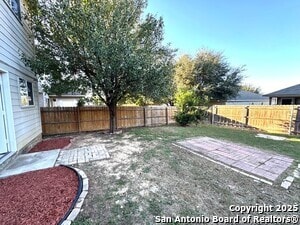 Building Photo - 6207 Amherst Bay