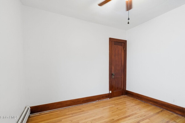 Building Photo - 16 Berkley Ave