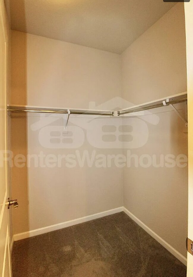 Building Photo - 3 Bed 2.5 Bath | Greenwood Village | Available Now