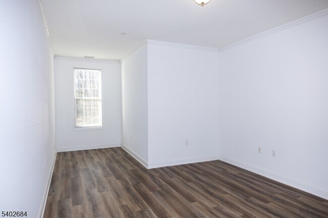 Building Photo - 7113 Polk Dr